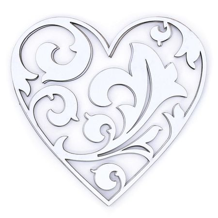 049456_000000_1 049456_000000_1