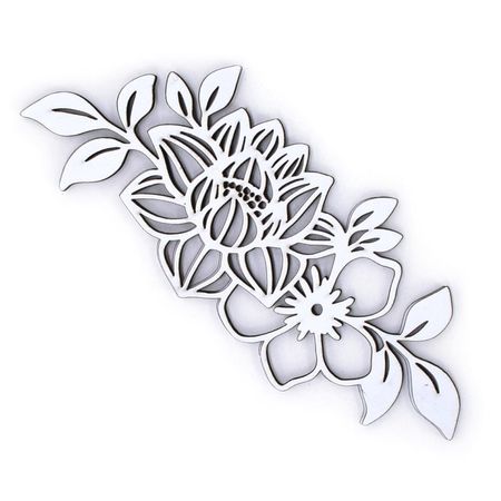 049457_000000_1 049457_000000_1