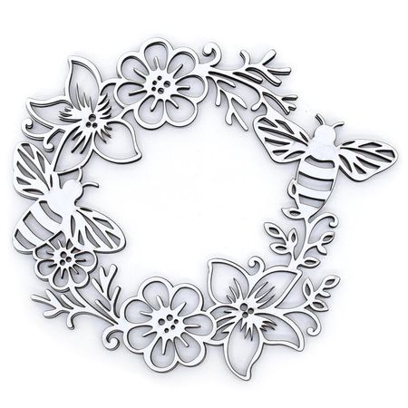 049458_000000_1 049458_000000_1