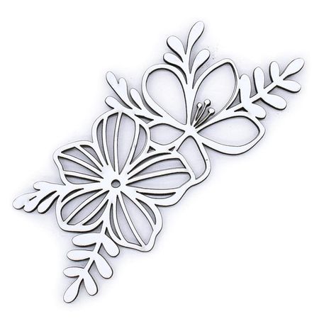 049488_000000_1 049488_000000_1