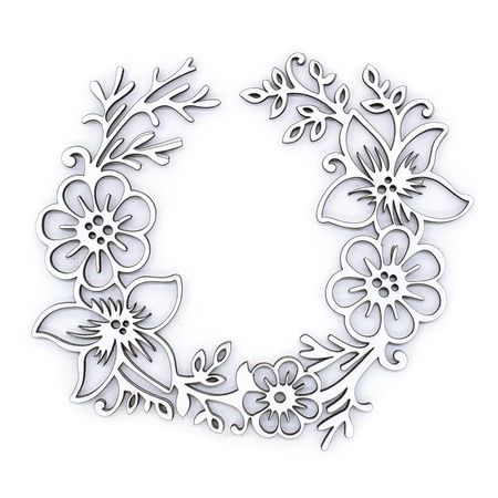 049451_000000_1 049451_000000_1