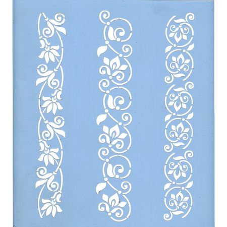 049504_000000_1 049504_000000_1