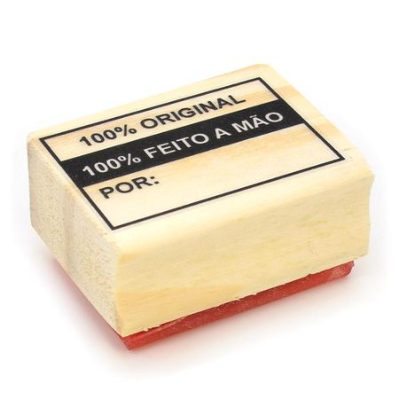 049473_000000_1 049473_000000_1