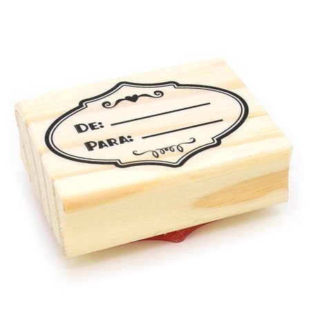 049474_000000_1 049474_000000_1