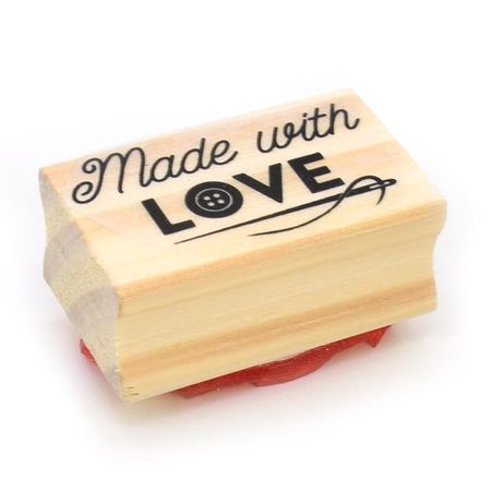 049475_000000_1 049475_000000_1