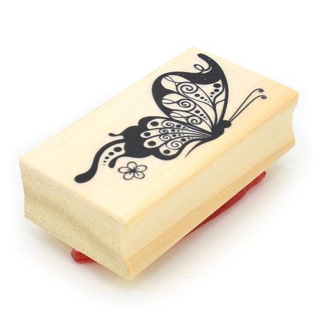 049476_000000_1 049476_000000_1