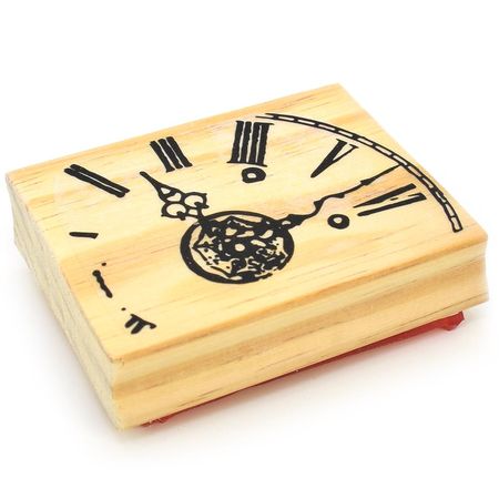 049478_000000_1 049478_000000_1