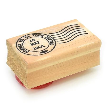 049479_000000_1 049479_000000_1