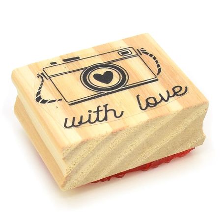 049480_000000_1 049480_000000_1