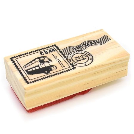 049482_000000_1 049482_000000_1