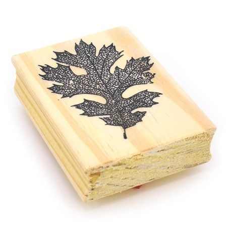 049483_000000_1 049483_000000_1