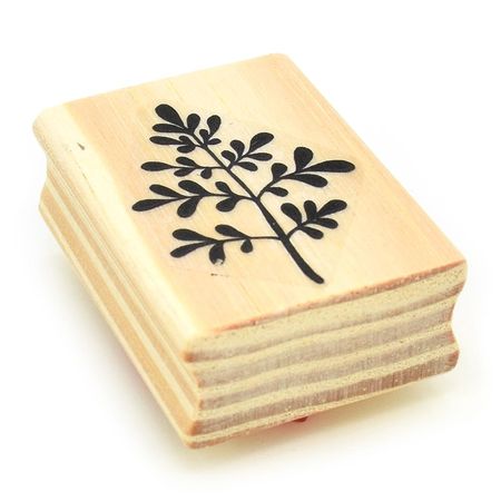 049485_000000_1 049485_000000_1