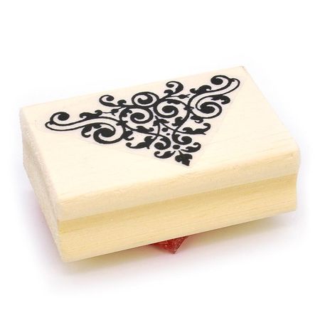 049486_000000_1 049486_000000_1