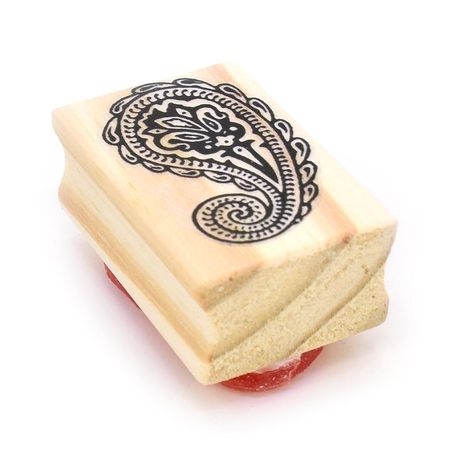 049487_000000_1 049487_000000_1