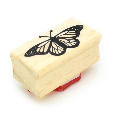 049522_000000_1 049522_000000_1