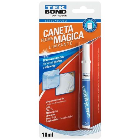 049428_000000_1 049428_000000_1