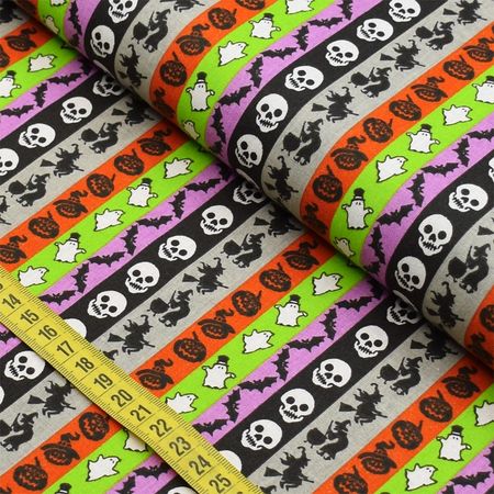 049527_000000_1 049527_000000_1