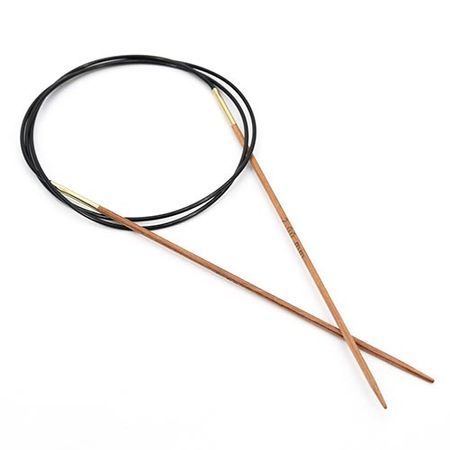 049440_010457_1 049440_010457_1