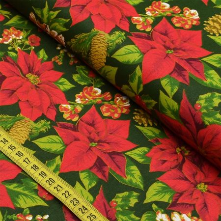 049528_000000_1 049528_000000_1