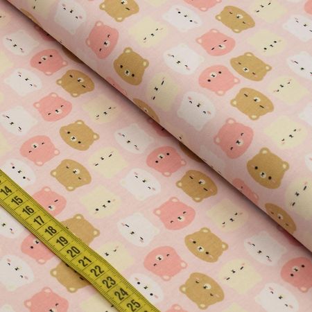 049531_000000_1 049531_000000_1