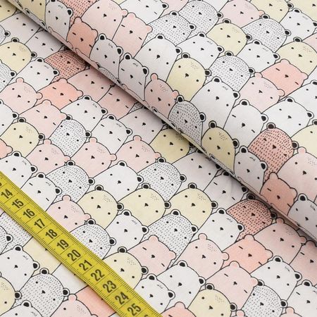 049532_000000_1 049532_000000_1