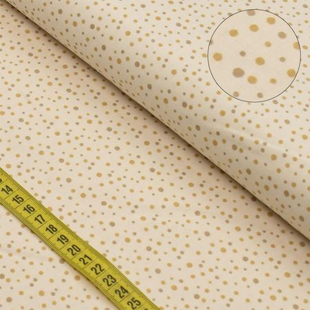 049534_000000_1 049534_000000_1