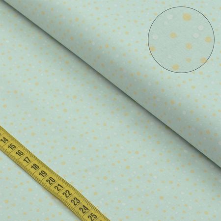 049536_000000_1 049536_000000_1