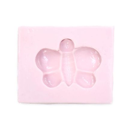 045501_000000_1 045501_000000_1