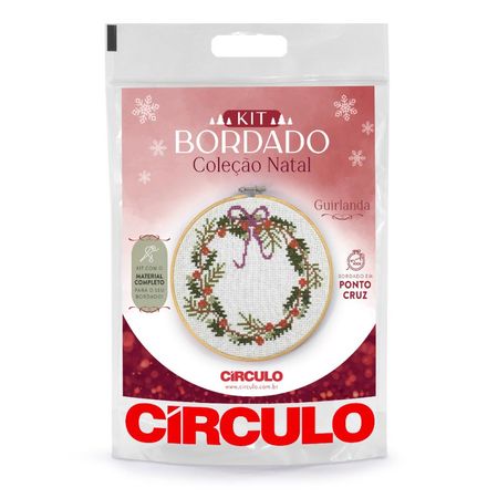 049546_000000_1 049546_000000_1