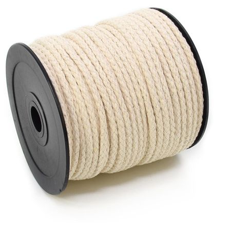 049433_000000_1 049433_000000_1