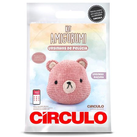 049542_000000_1 049542_000000_1