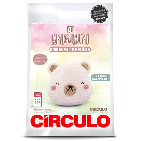 049544_000000_1 049544_000000_1