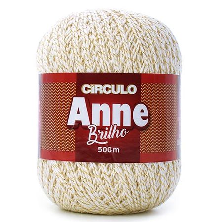 018254_000405_1 018254_000405_1