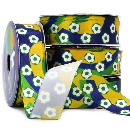 049530_000000_1 049530_000000_1