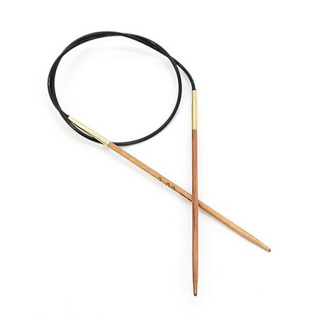 049439_010457_1 049439_010457_1