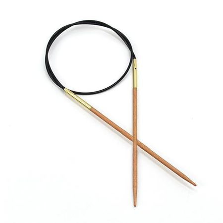 049439_010508_1 049439_010508_1