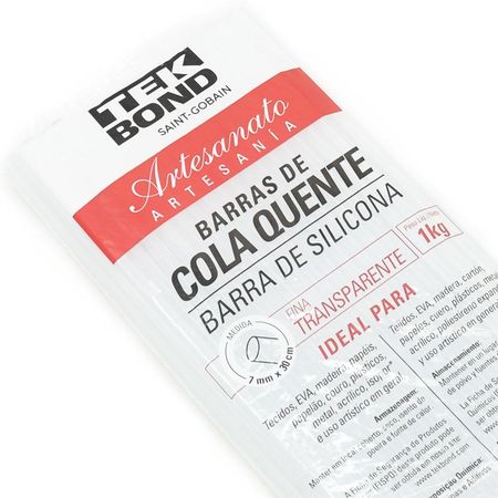 049430_000000_1 049430_000000_1