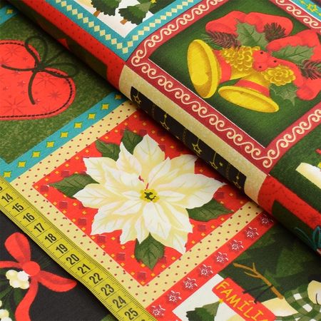 040545_000000_1 040545_000000_1