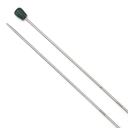 049446_010457_1 049446_010457_1