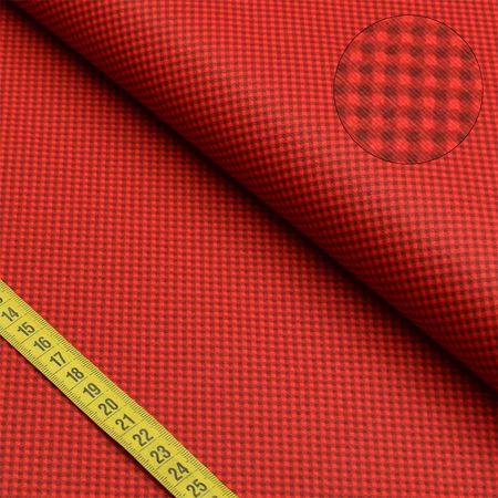 049584_000000_1 049584_000000_1