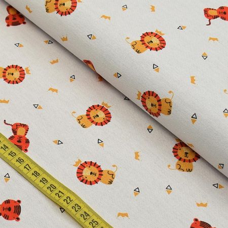 049591_000000_1 049591_000000_1