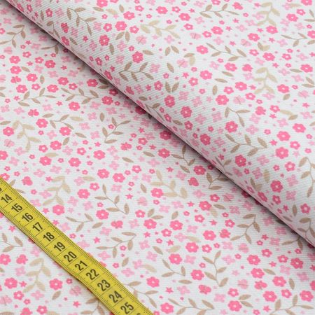 049604_000000_1 049604_000000_1