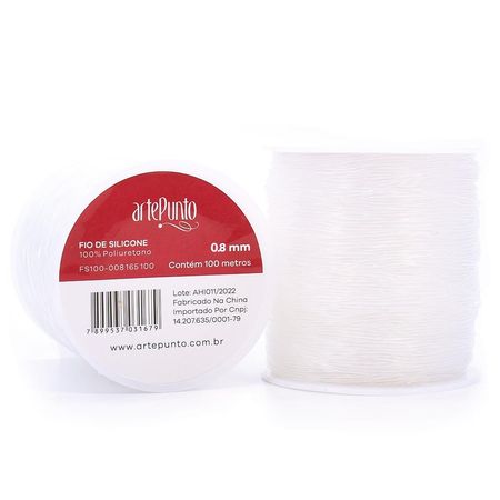 049568_000000_1 049568_000000_1