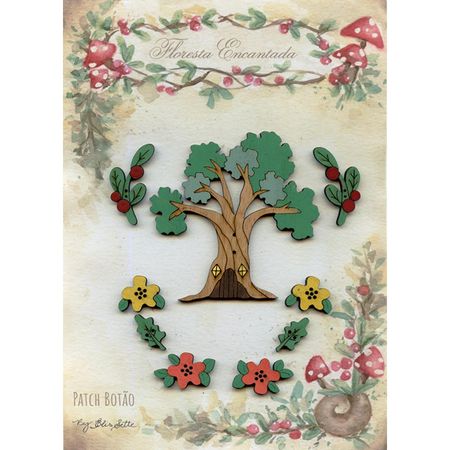 049597_000000_1 049597_000000_1