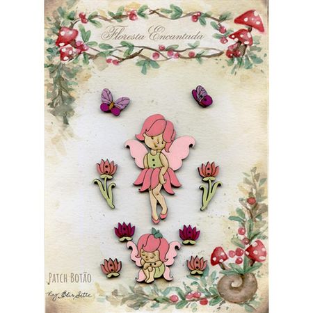 049599_000000_1 049599_000000_1