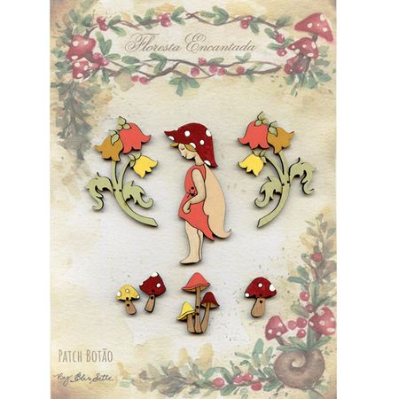 049600_000000_1 049600_000000_1