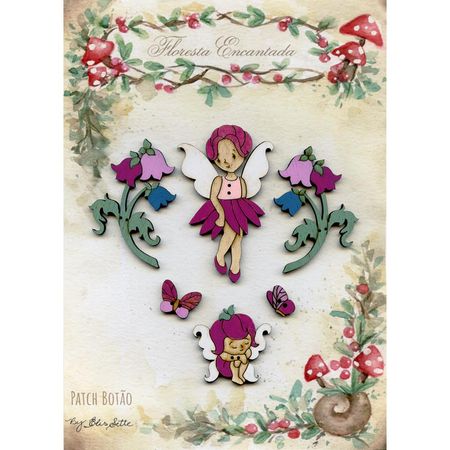 049601_000000_1 049601_000000_1