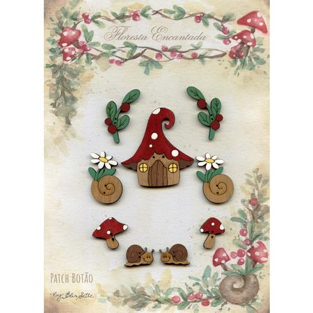 049602_000000_1 049602_000000_1