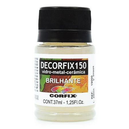 049592_009957_1 049592_009957_1