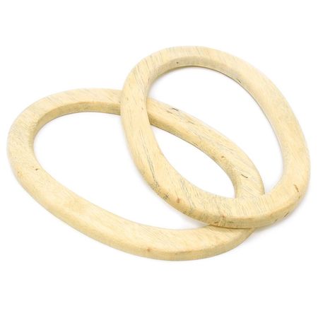 049571_000000_1 049571_000000_1